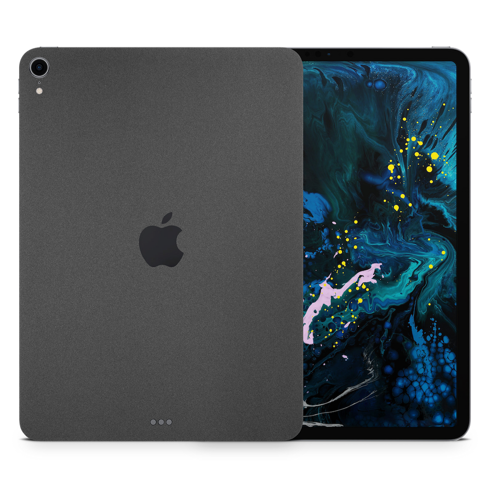 Stealth_Grey_fe18256b-82e7-