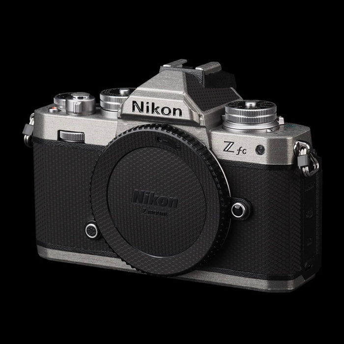 original_46b73708-3dac-4be7-