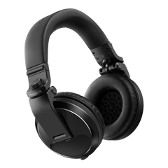 HDJ-CX – Pioneer DJ Japan Store