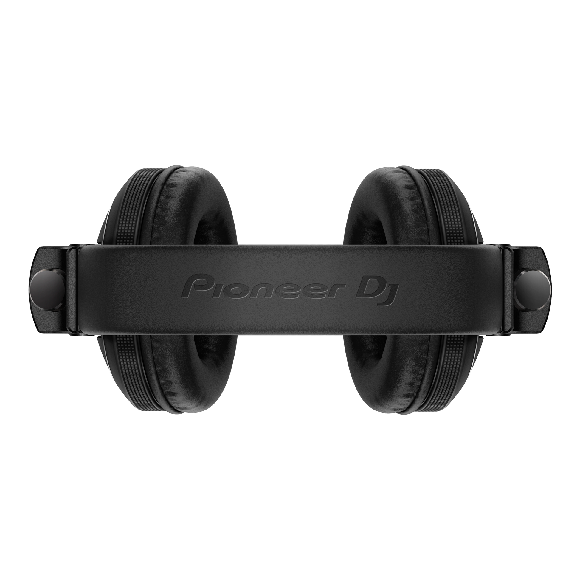 HDJ-X5 – Pioneer DJ Japan Store