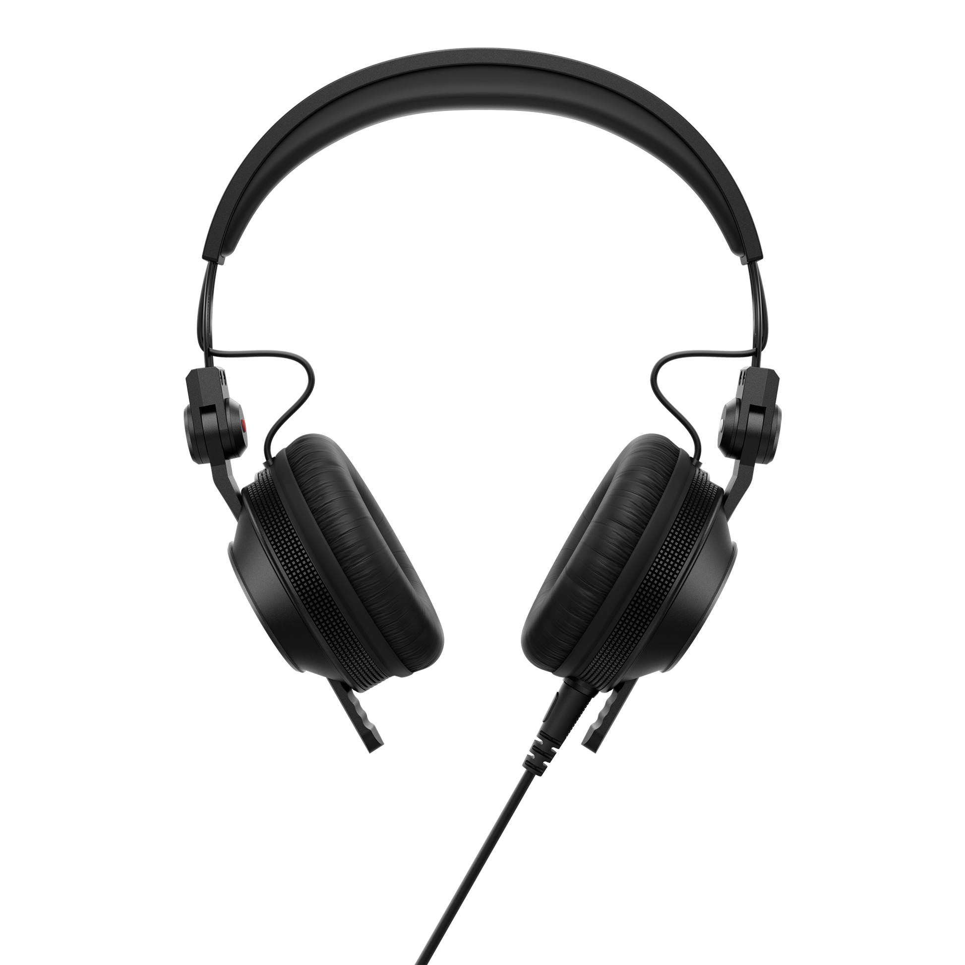 HDJ-CX – Pioneer DJ Japan Store