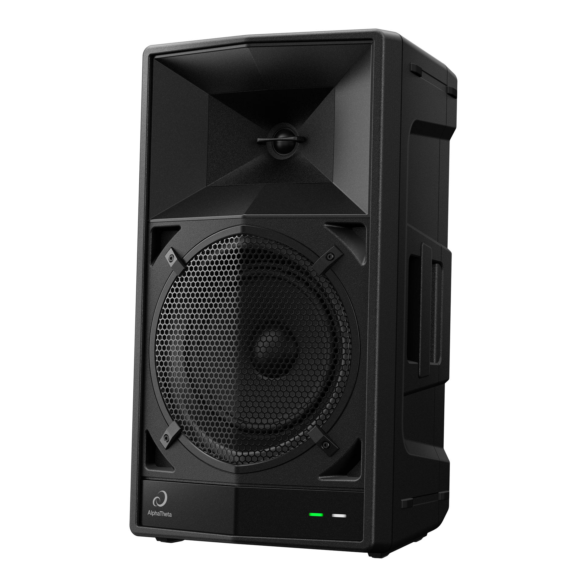 WAVE-EIGHT – Pioneer DJ Japan Store