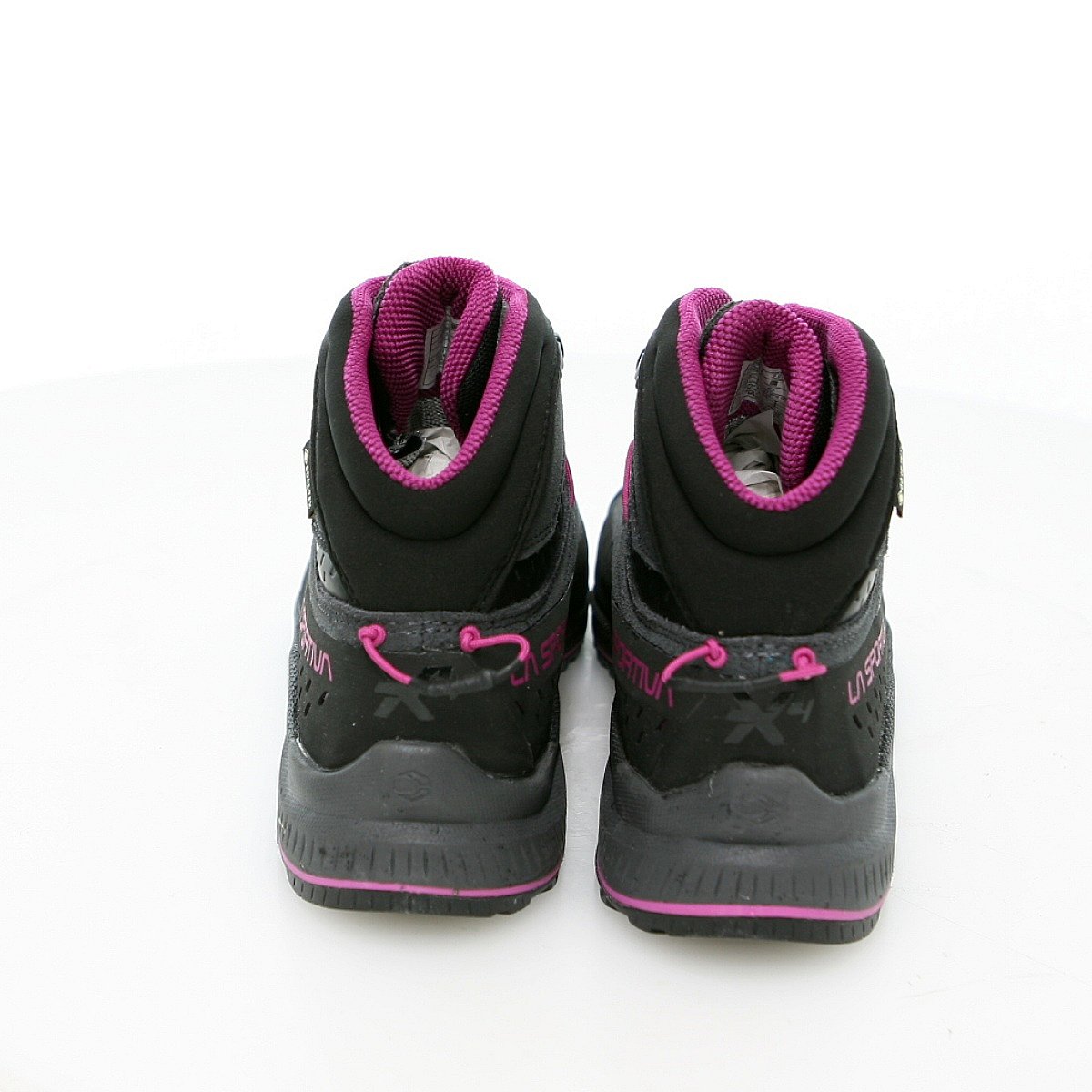 山岳金物店 / La Sportiva・ラ スポルティバ TX4 EVO MID GTX ウーマン