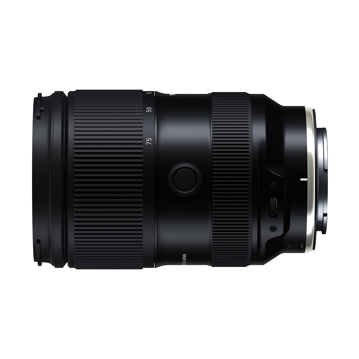 Tamron 28-75mm f2.8 Di III VXD G2 Factory Refurbished Lens for