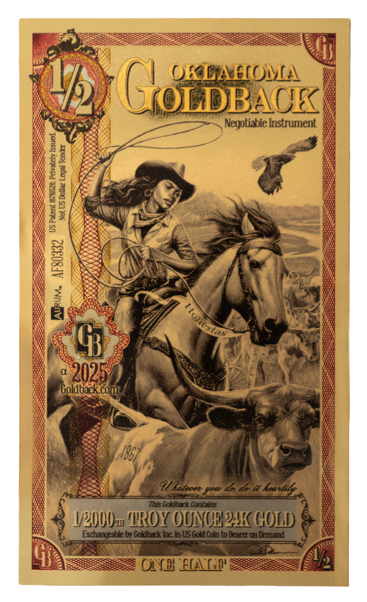 GOLDEN☆BEST 森山加代子 EMI YEARS Amazon.co.jp: ゴールデン☆ベスト