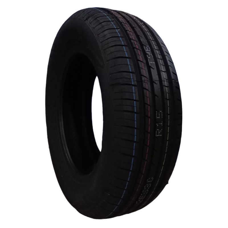 Pneu Aderenza 195/65R15 91V Speedline D2 - Altese