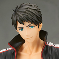 山崎 宗介 | ALTER