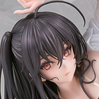 桑山 千雪 よそゆき顔のセレナーデVer.」デコマスご紹介 | ALTER