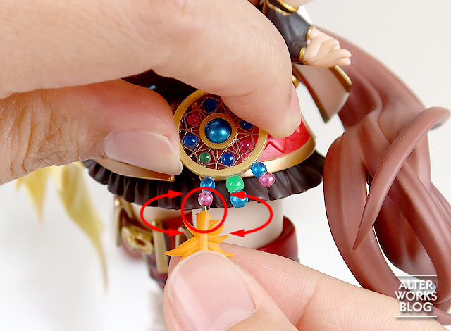 ウマ娘 プリティーダービー [ビヨンド・ザ・ホライズン