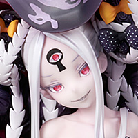 アグネスタキオン」フィギュア化進行中のお知らせ | ALTER