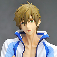 山崎 宗介 | ALTER