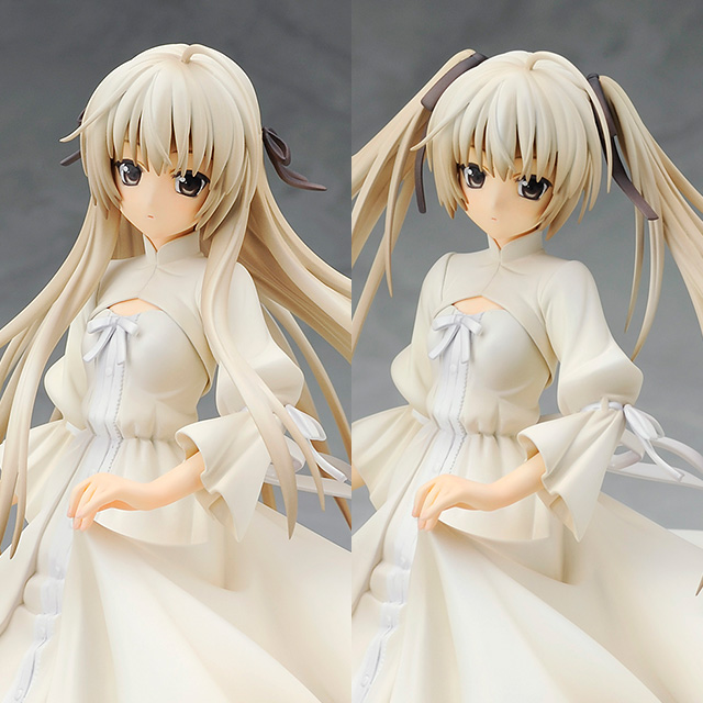 春日野 穹 | ALTER