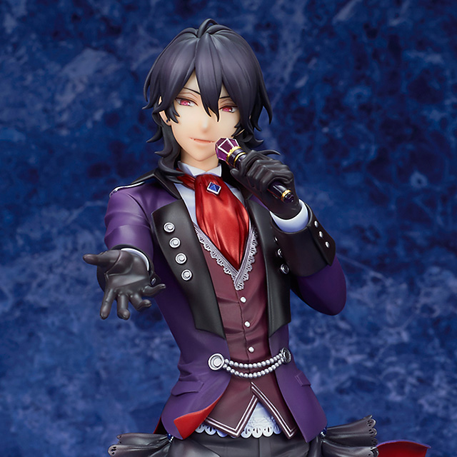 新品、未使用】 あんスタ 朔間零 Sep 幼少期 43点 新品、未使用】 あん