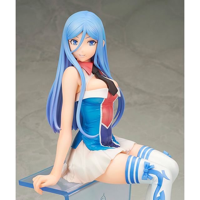 メンタルモデル・タカオ オーバーニーVer. | ALTER