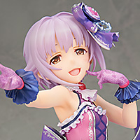 鷺沢 文香 ブライトメモリーズVer. | ALTER