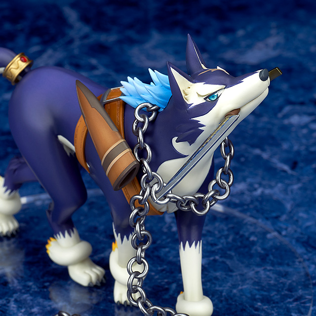 テイルズ オブ ヴェスペリア ユーリ・ローウェル 心の中の聖騎士様Ver