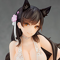 シリアス 青雲映す碧波Ver. | ALTER