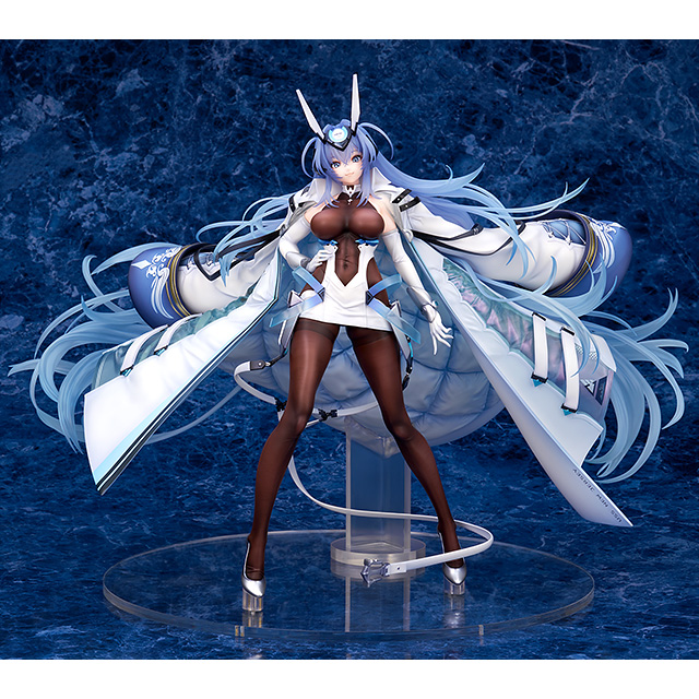 ニュージャージー | ALTER