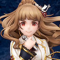 砂塚 あきら レイヤード・マイ・エッジィVer. | ALTER