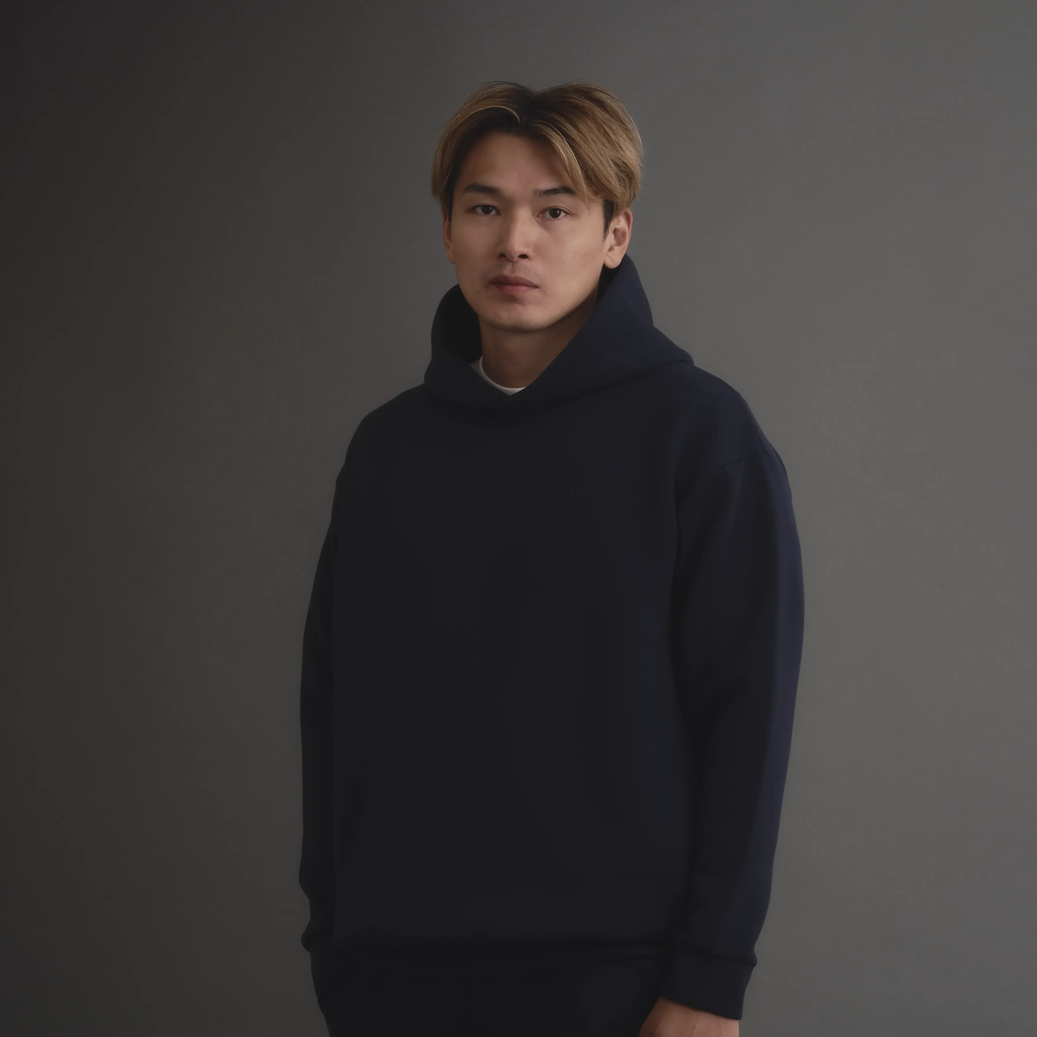 グッズ一覧 | アルティーリ千葉