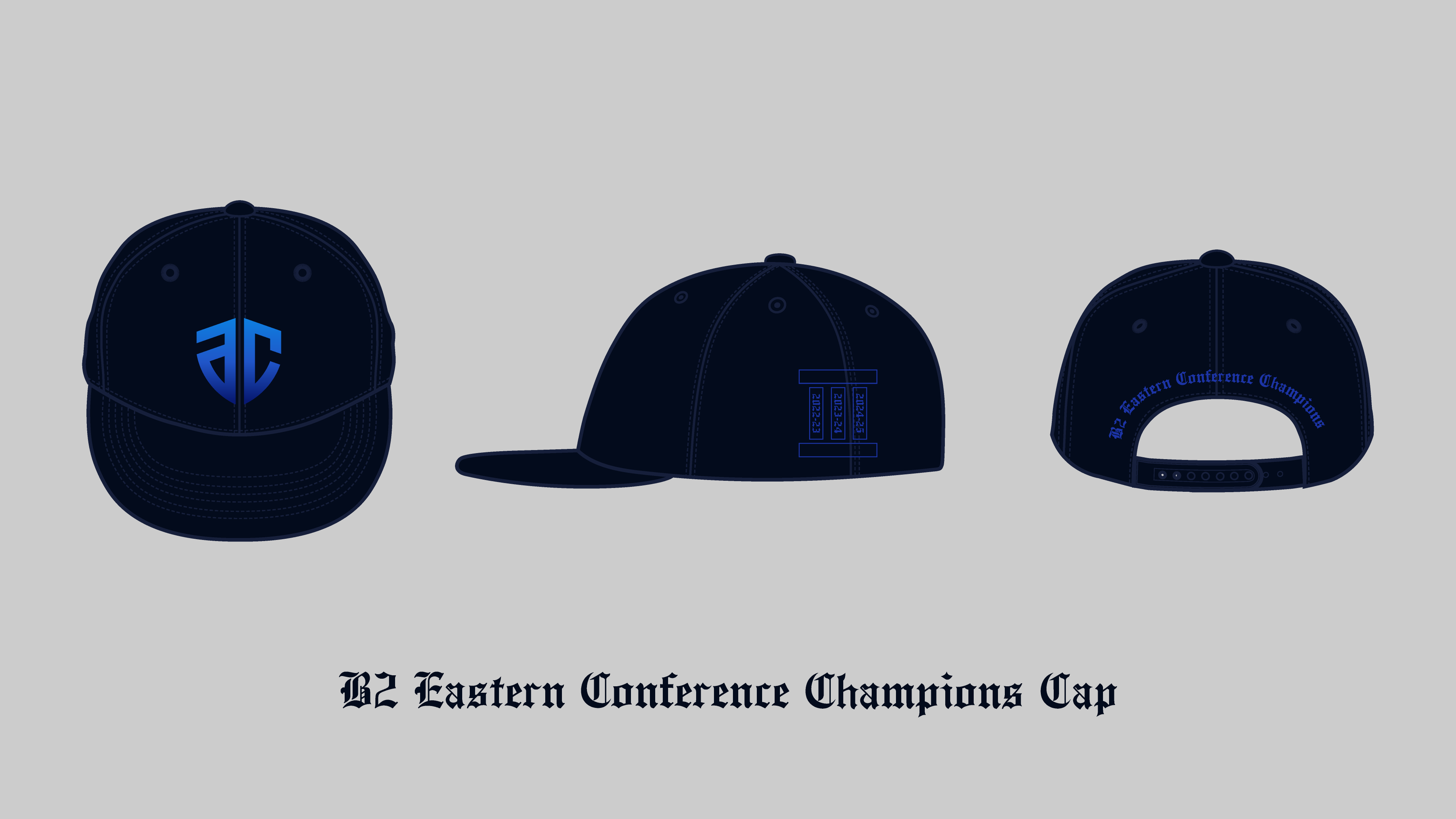 B2東地区優勝記念アイテム販売のお知らせ | アルティーリ千葉