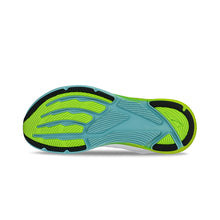 EXPERIENCE FLOW 2（エクスペリエンス フロー 2）メンズ – ALTRA Japan