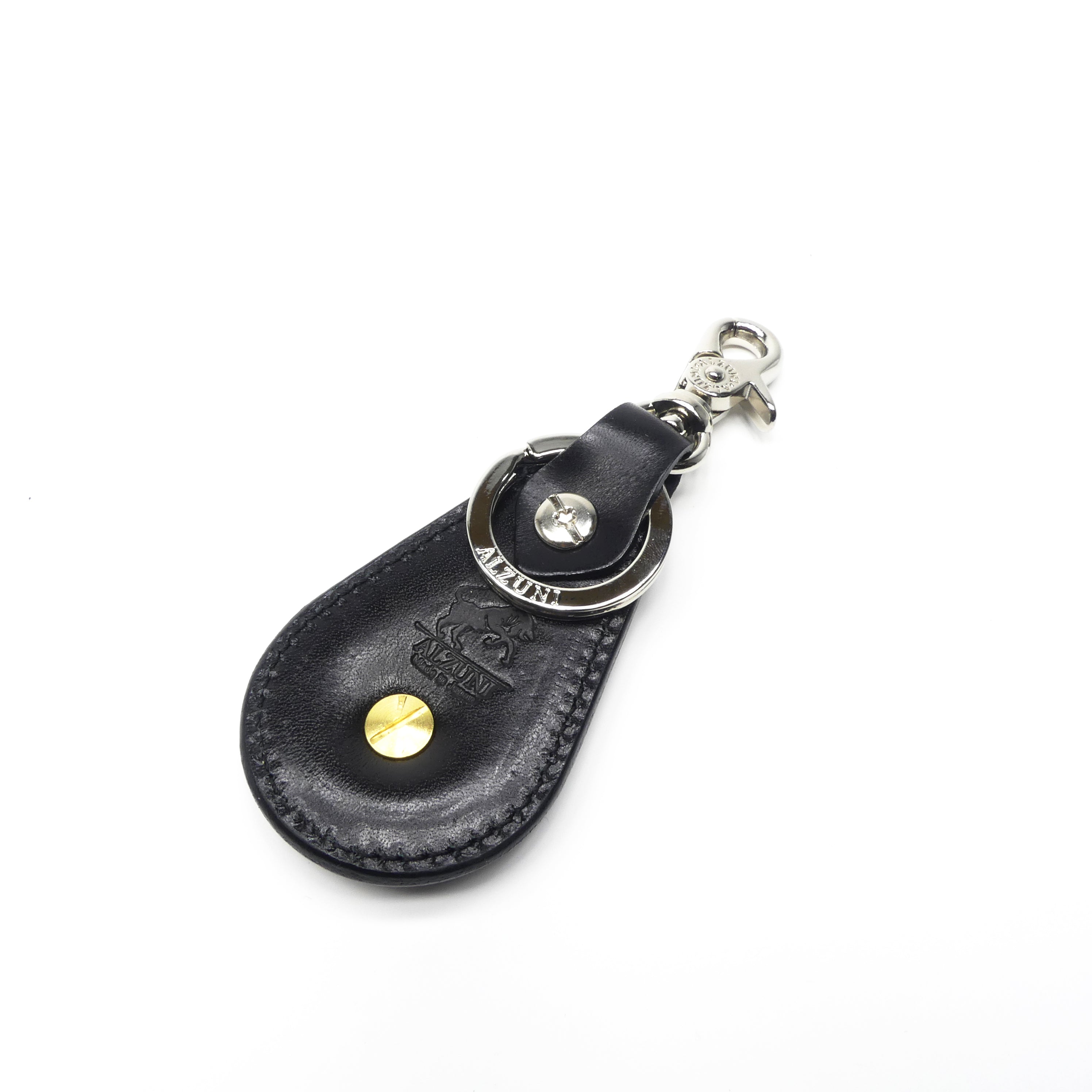 5103 ティアドロップキーホルダー – ALZUNI ONLINE SHOP