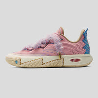 ANTA KAI 2 | Kyrie Irving Shoes | ANTA US