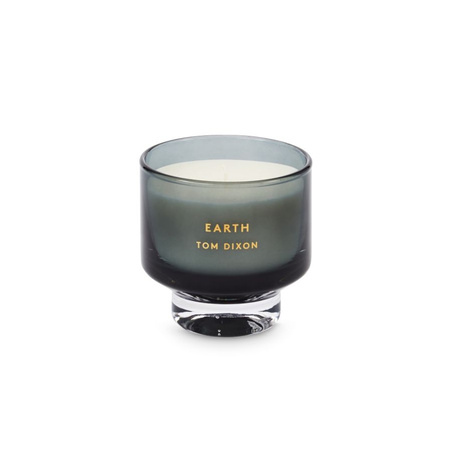 CANDLE EARTH (Medium & Large) – ANTHEM