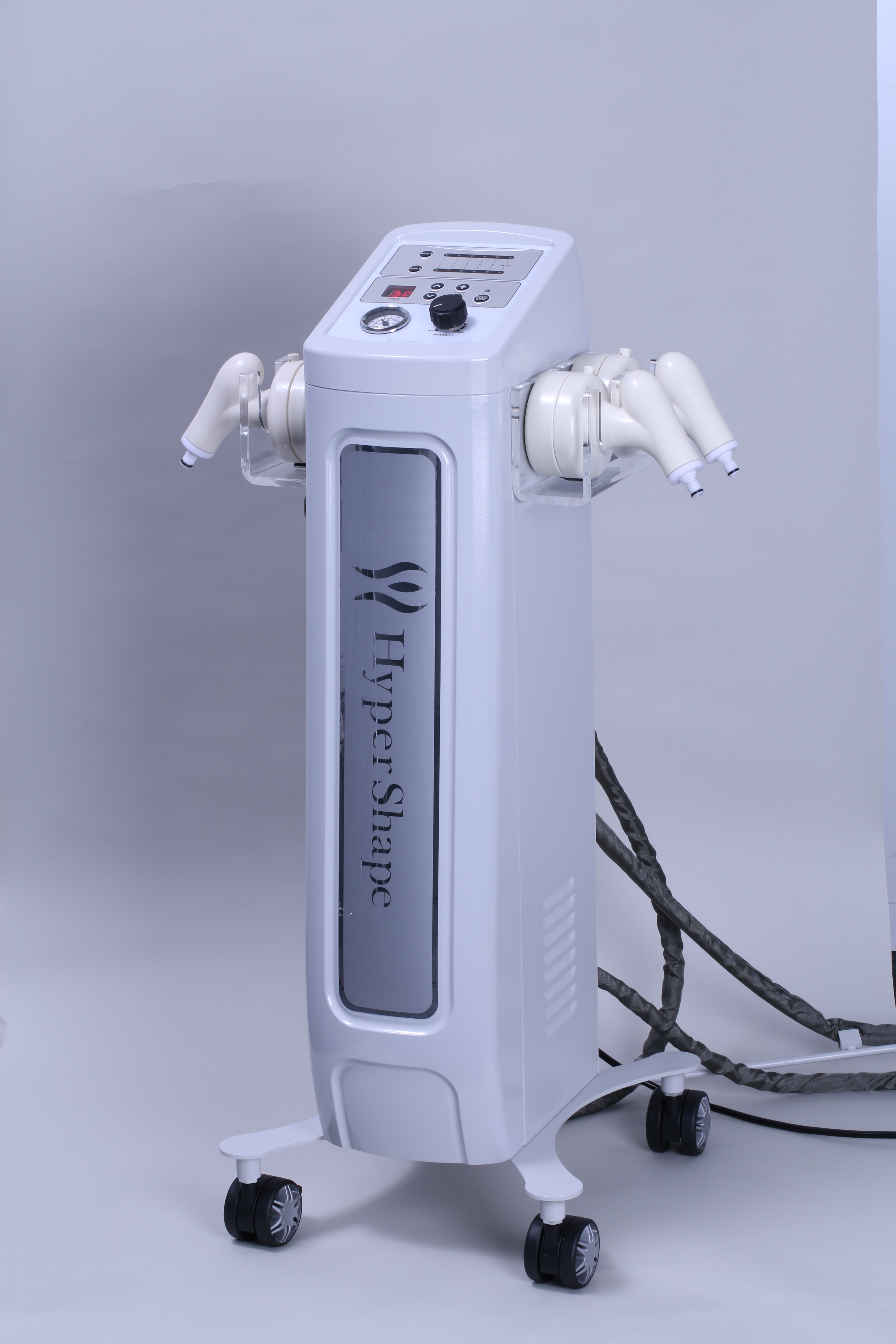 新商品「ハイパーノンFクリーム」入荷しました！ ｜ 小顔矯正・美容