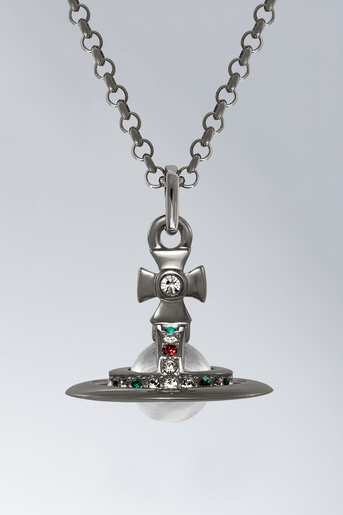 VIVIENNE WESTWOOD - THE STORY BEHIND THE STYLE – Antidote Fashion