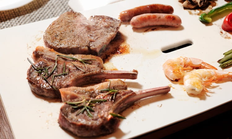 PRINCESS / Table Grill Pure （テーブルグリル ピュア）を贈るなら