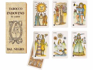 ダル・ネグロ DAL NEGRO イタリア製テーブルゲーム、おもちゃ