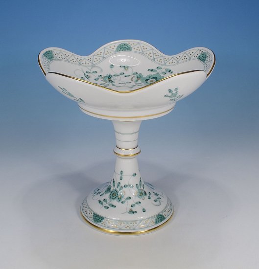 マイセン インドの華 – アンティークテーブルウェア/ベルモントル