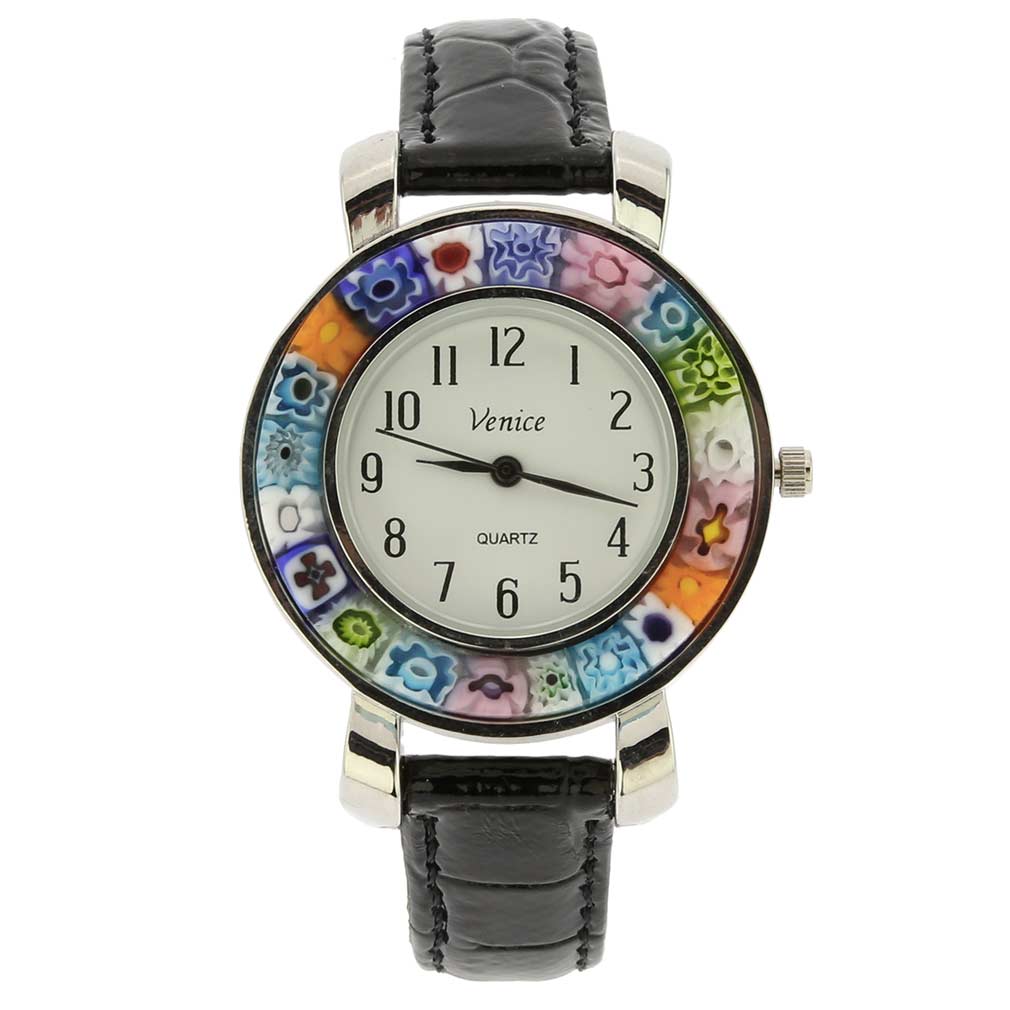 イタリア製 ベネチアングラス（ヴェネチア、ムラノガラス