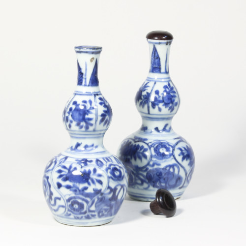 中国の陶磁器 - 骨董・古美術・アンティークの古好屋オンラインショップ