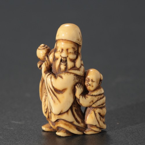 提物 - 2ページ目 (3ページ中) - 骨董・古美術・アンティークの古好屋