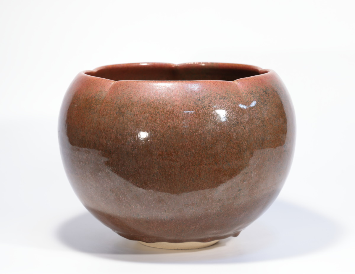 鈴木紀文 鉄釉彩茶碗 鉄釉彩湯呑 鈴木紀文 鉄釉彩茶碗 鉄釉彩湯呑 鈴木