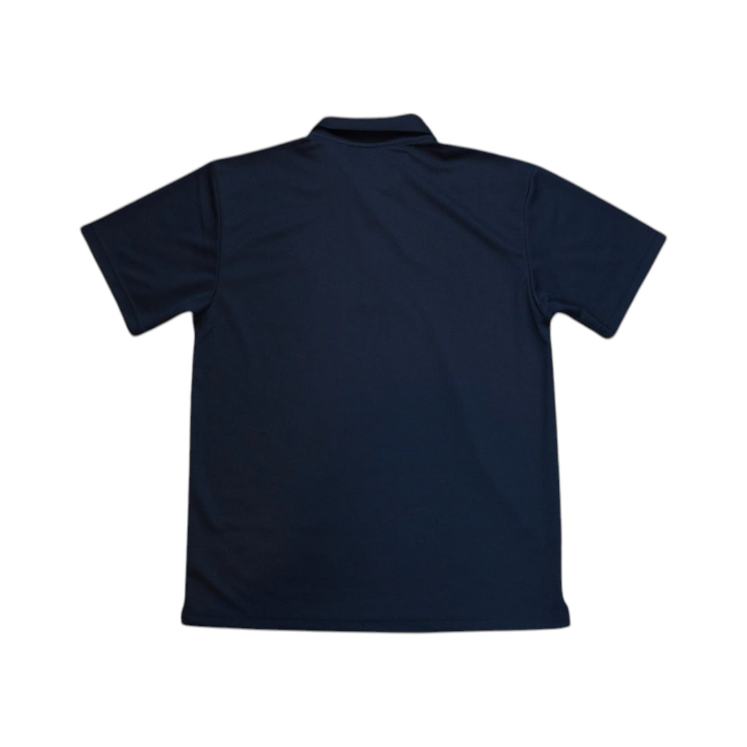 DSC00871-Photoroom_1080x.jpg?v