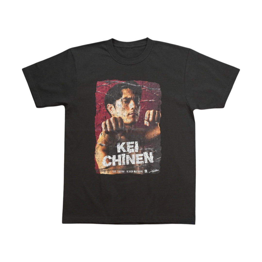 DSC02969-Photoroom_1080x.jpg?v