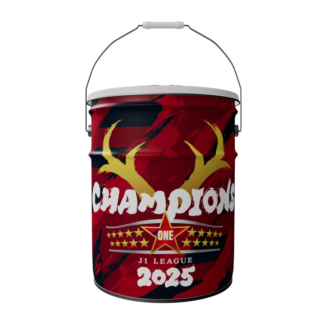 25J1優勝/アウォーズ記念グッズ – 鹿島アントラーズFC - 公式