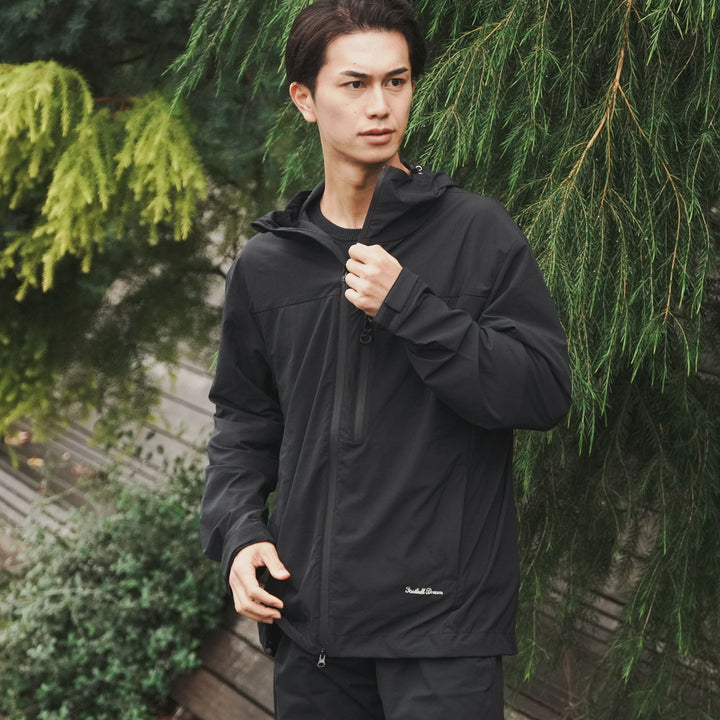 1030_46_720x.jpg?v=1730892417