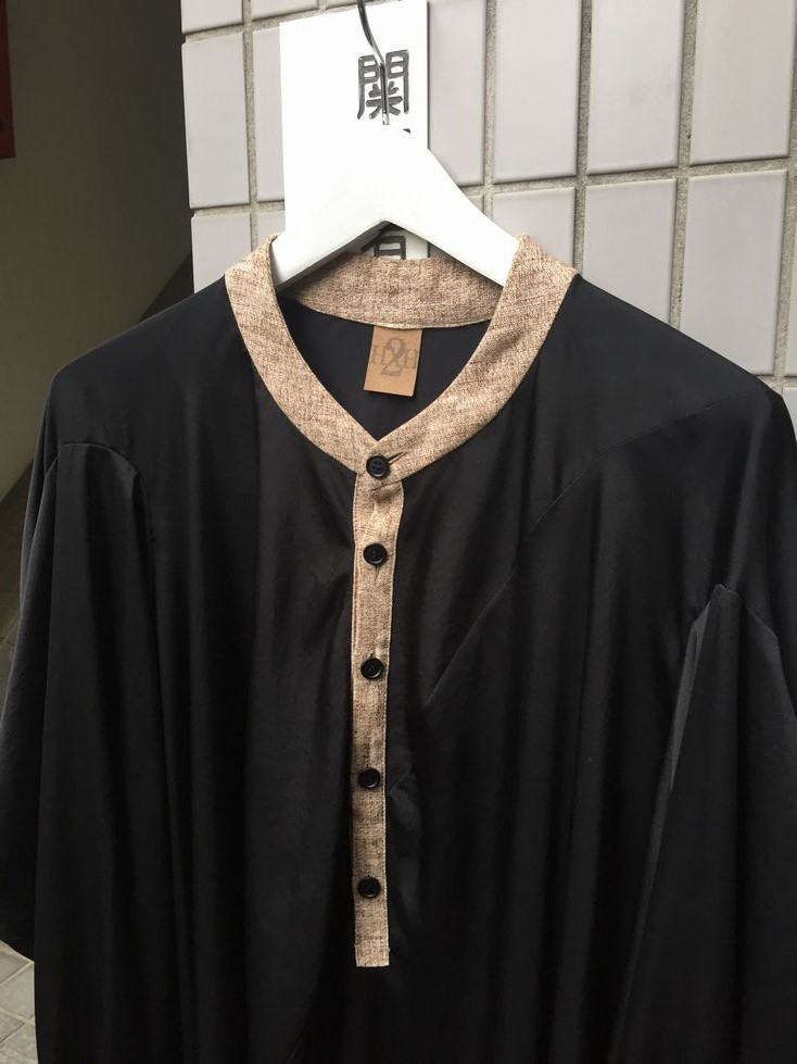 ka na ta カナタ】球体ワンピース