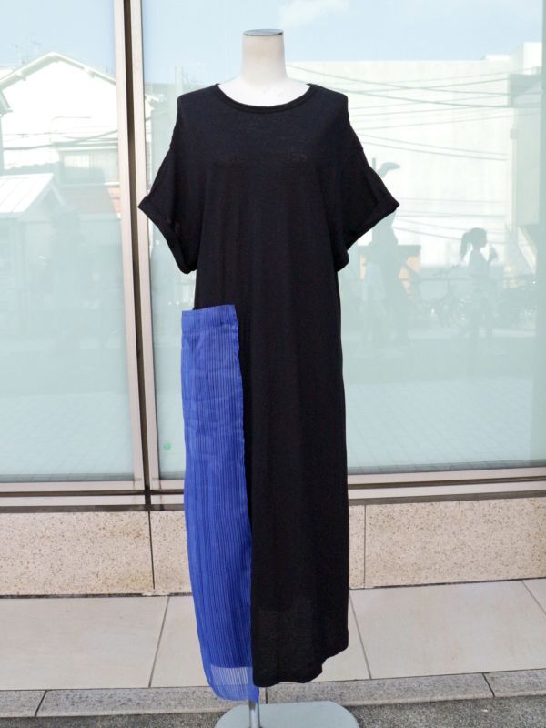 bedsidedramaの通販と買取。古着屋ANTON。