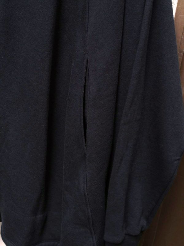 ha za maの通販と買取。古着屋ANTON。