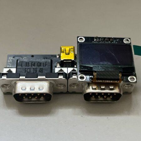 ZX Spectrum 16K / 48K repro set – info@antoniovillena.es