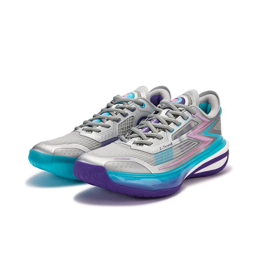 361° Biospeed bb - Button Blue – Anto Sports