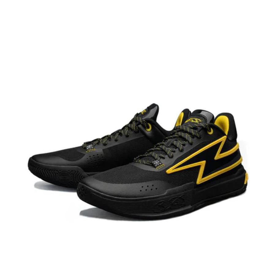 Li-Ning Wade Flash Generation Z - Caution – Anto Sports