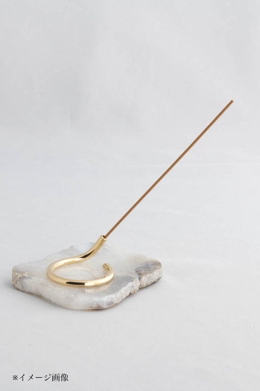 Incense 台湾産ヒノキ — ANTRY USE ONLY GENUINE