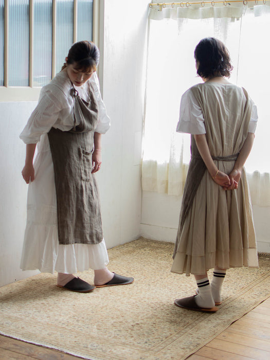 ヴィンテージ | トルコラグ No.13 - カイセリ — ANTRY USE ONLY GENUINE